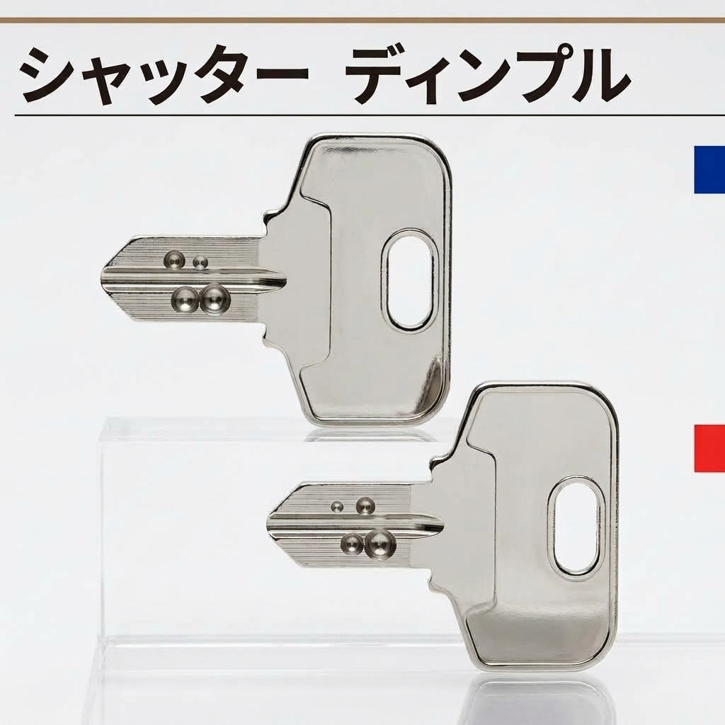 BX 文化シャッター シャッター