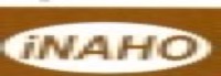 INAHO