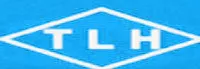 TLH