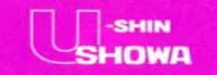 SHOWA