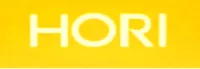 HORI