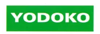 ヨドコウ YODOKO
