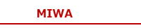 MIWA